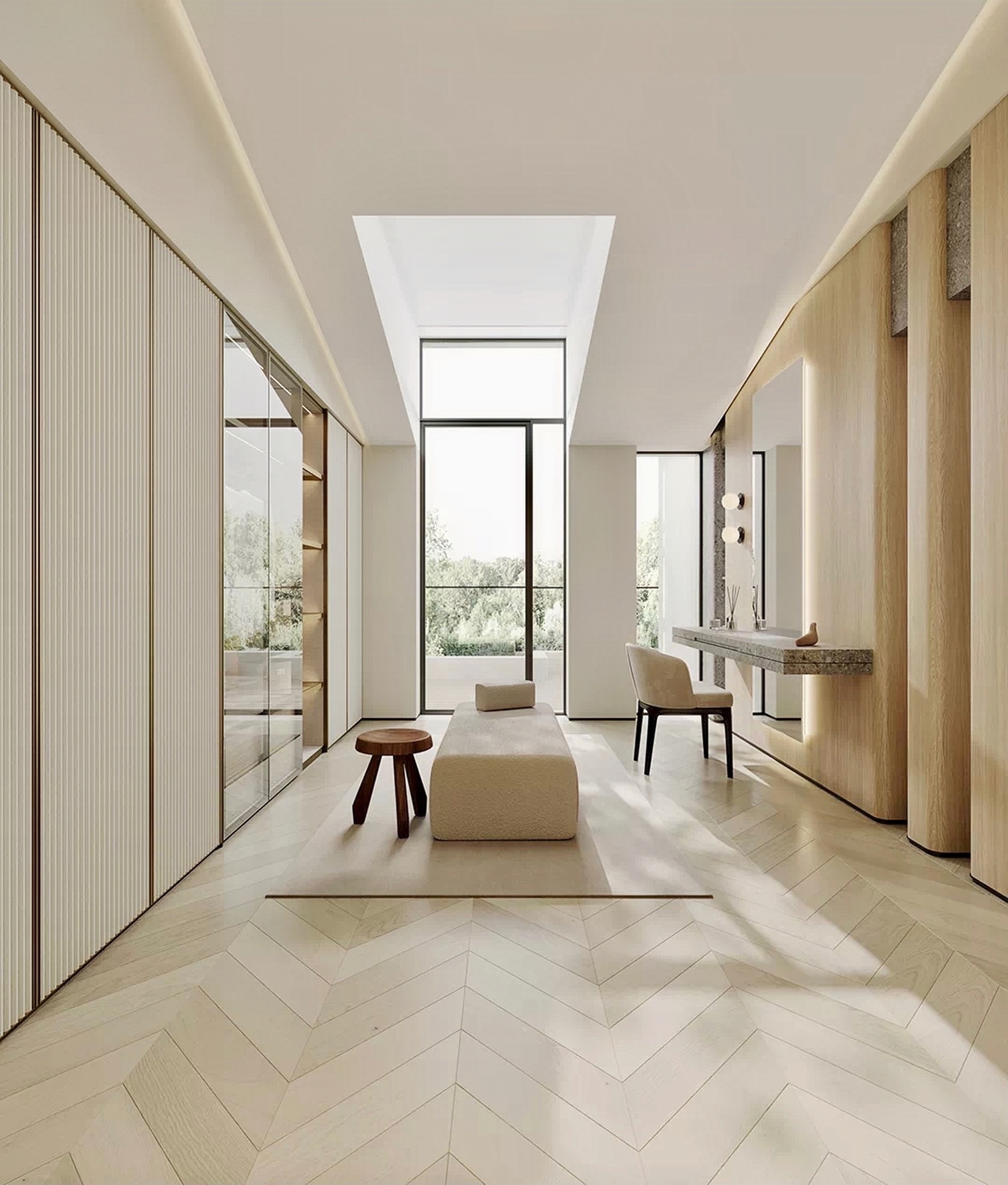 Sleek Ultra Slim Picture